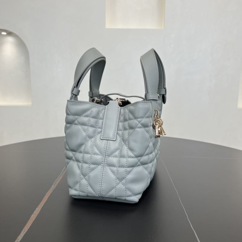 chr1st1an D10r other bags
